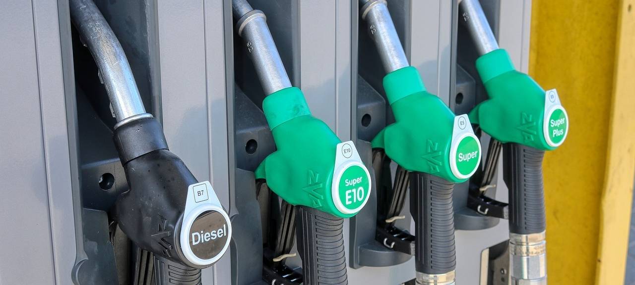 ARAL-Tankstelle kommt zurück nach Bad Münstereifel