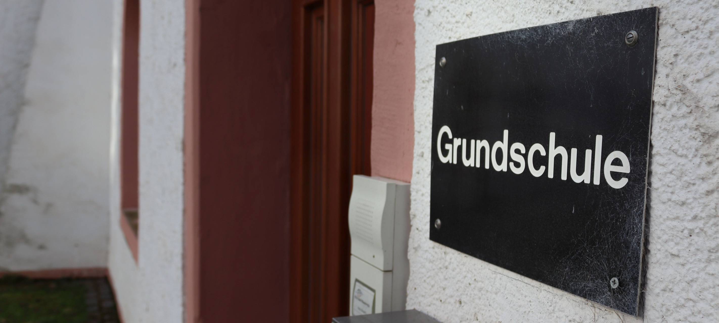 Neubau der Grundschule in Bad Münstereifel geplant