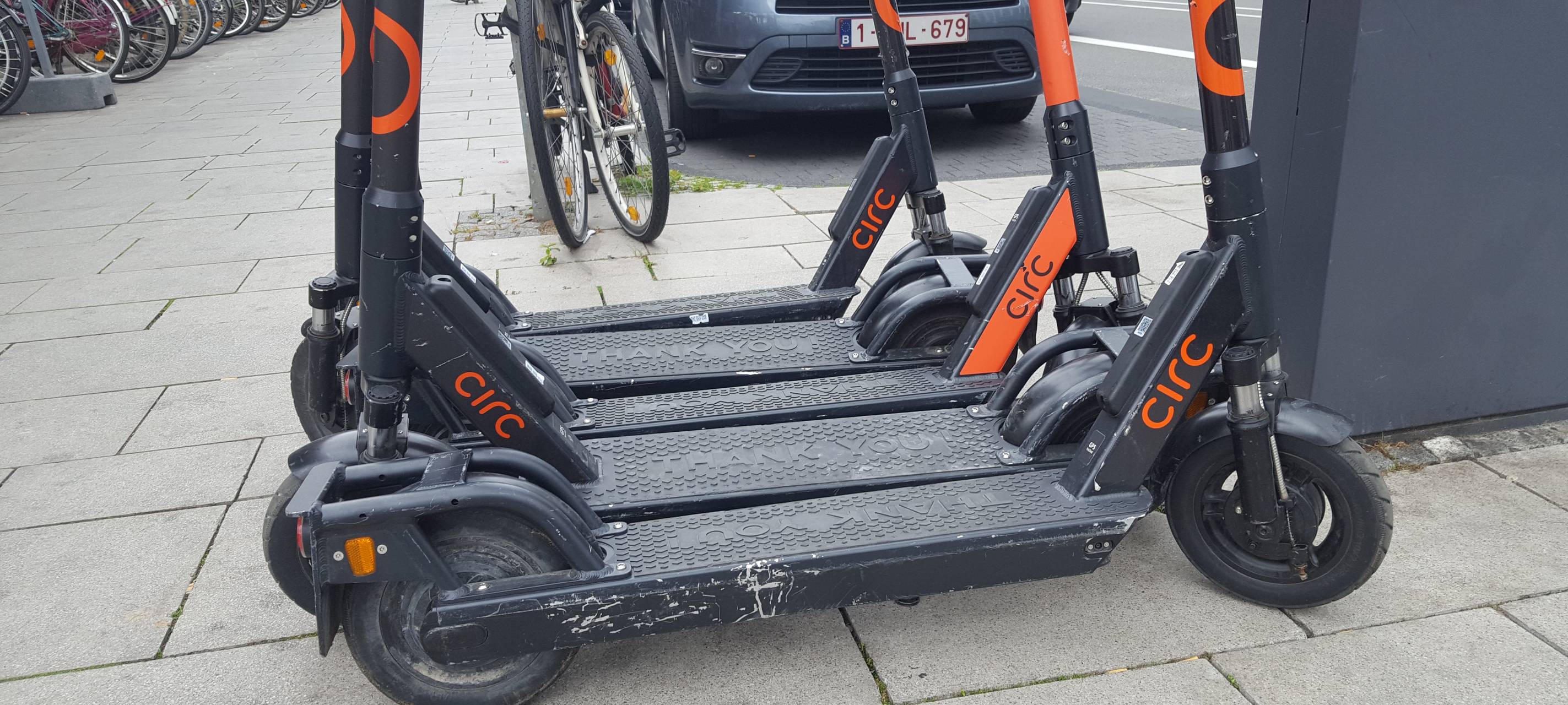 Viele Verstöße gegen Versicherungspflicht