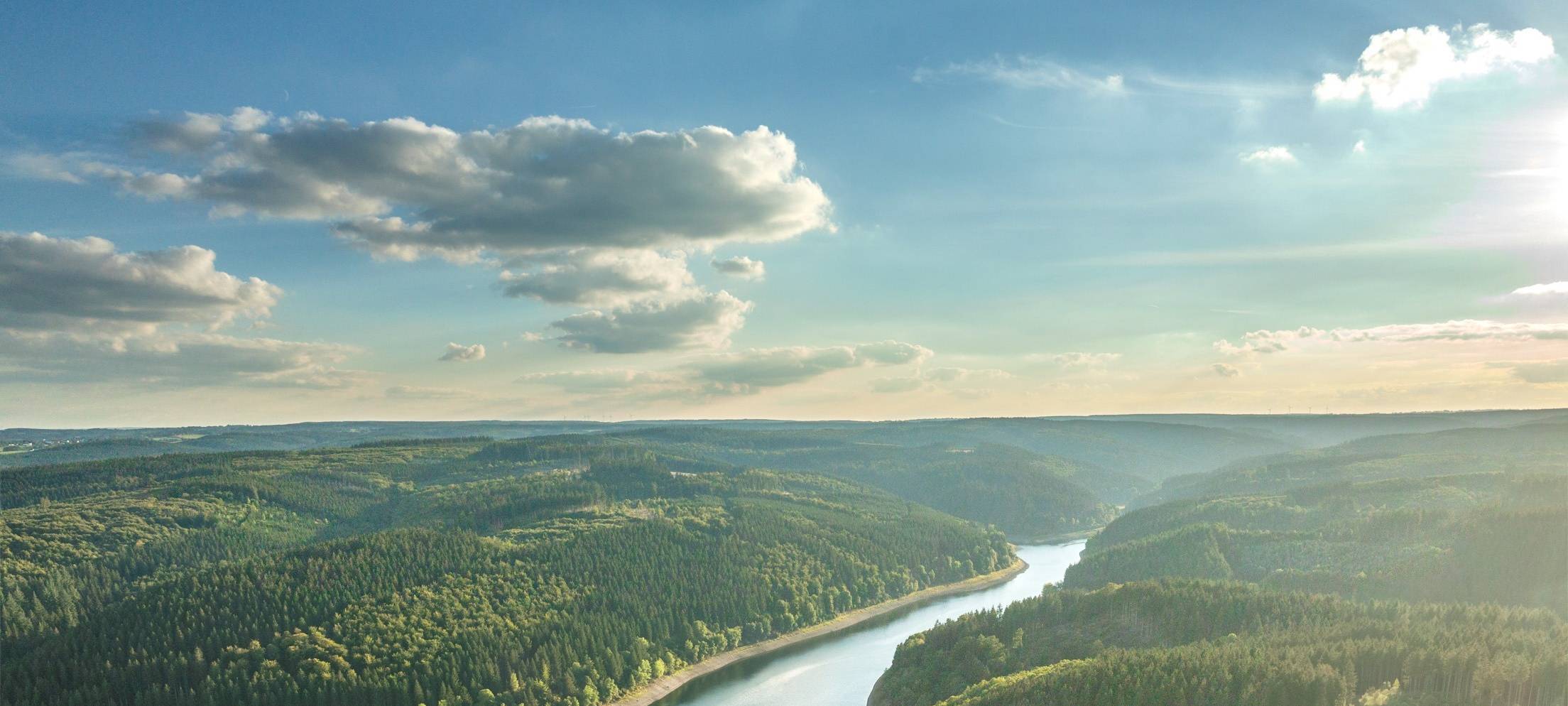Was ist los in der Nordeifel: Die Veranstaltungs-Jahresübersicht