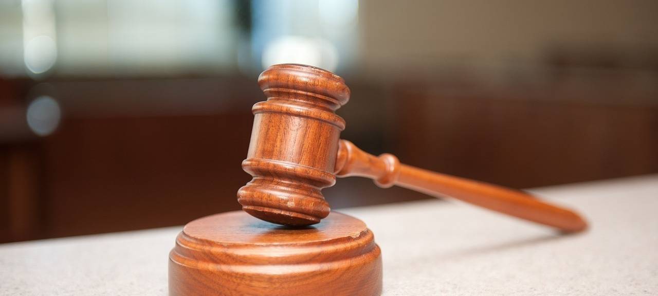 Zülpich: Dreieinhalb Jahre Gefängnis für Raubüberfall