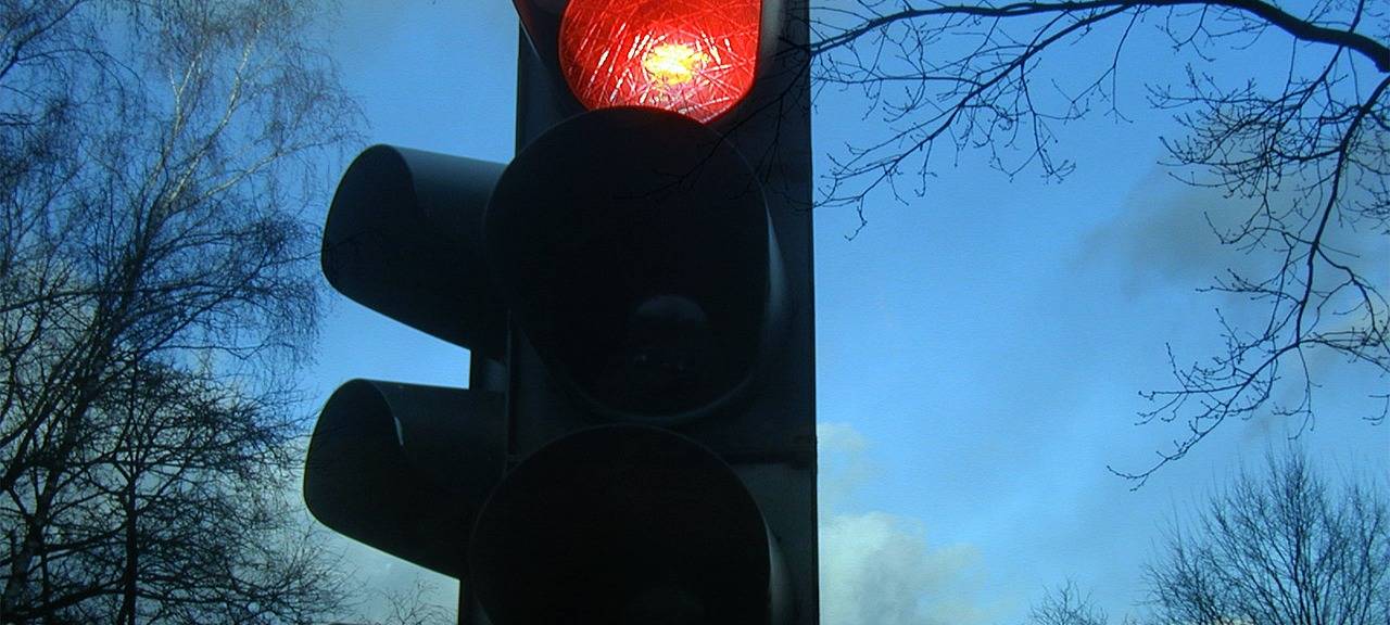 Zeugenaufruf nach Unfall in Euskirchen: Wer hatte Grün?