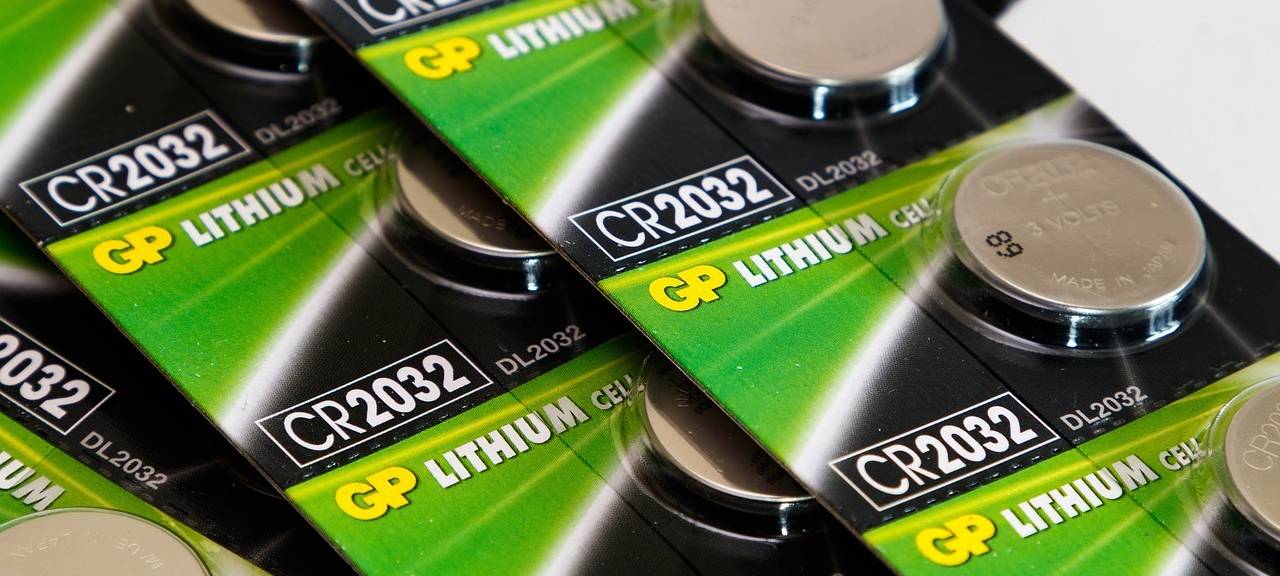 Abfallberatung im Kreis Euskirchen besorgt wegen Lithium