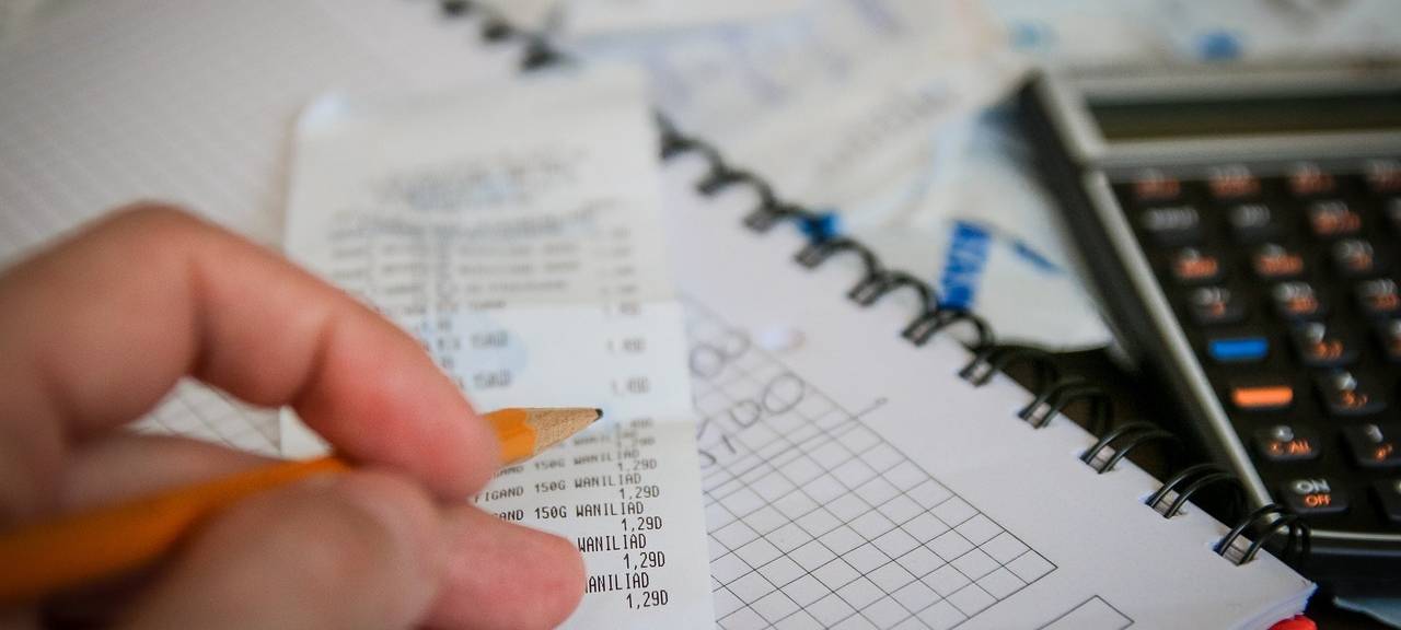 Grundsteuer in Euskirchen steigt deutlich