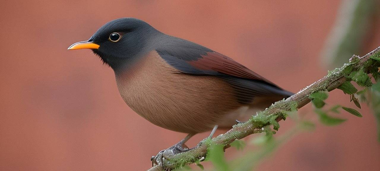 Dieses Wochenende: Vögel-zählen im Kreis Euskirchen
