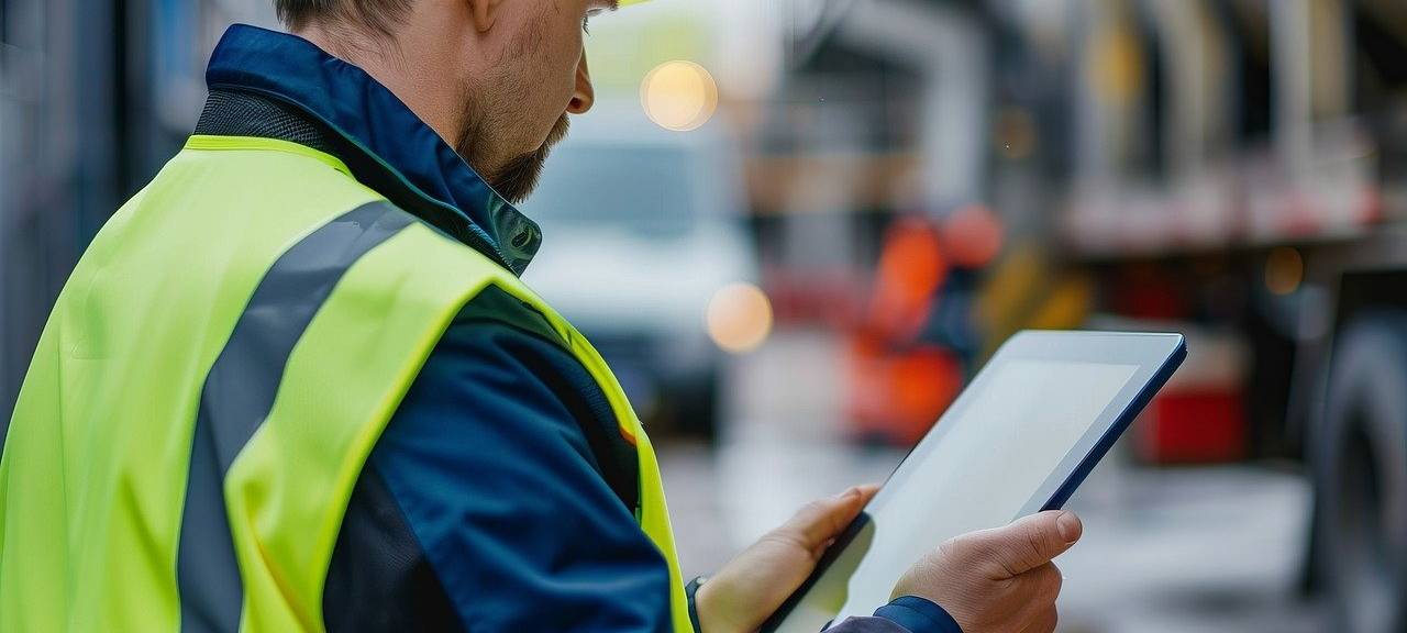 Wie attraktiv ist der Kreis Euskirchen für Unternehmen?