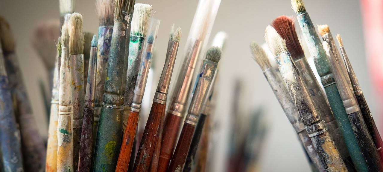 Anmeldung zu Kunstworkshop in Euskirchen ab sofort möglich