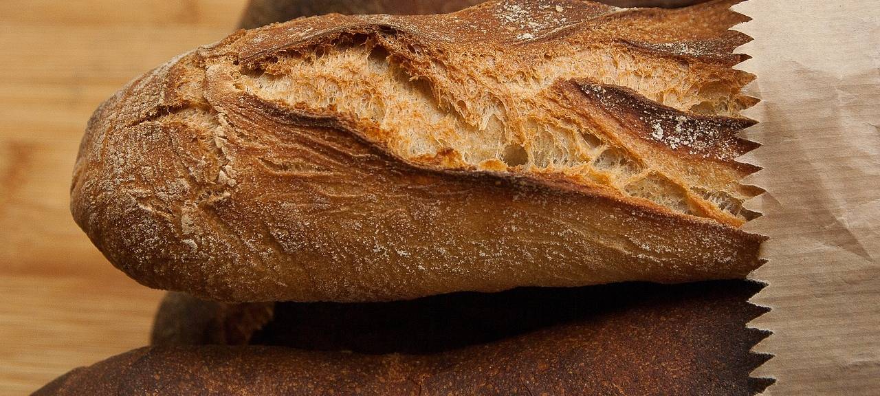 Französischer Markt in Euskirchen zu Gast