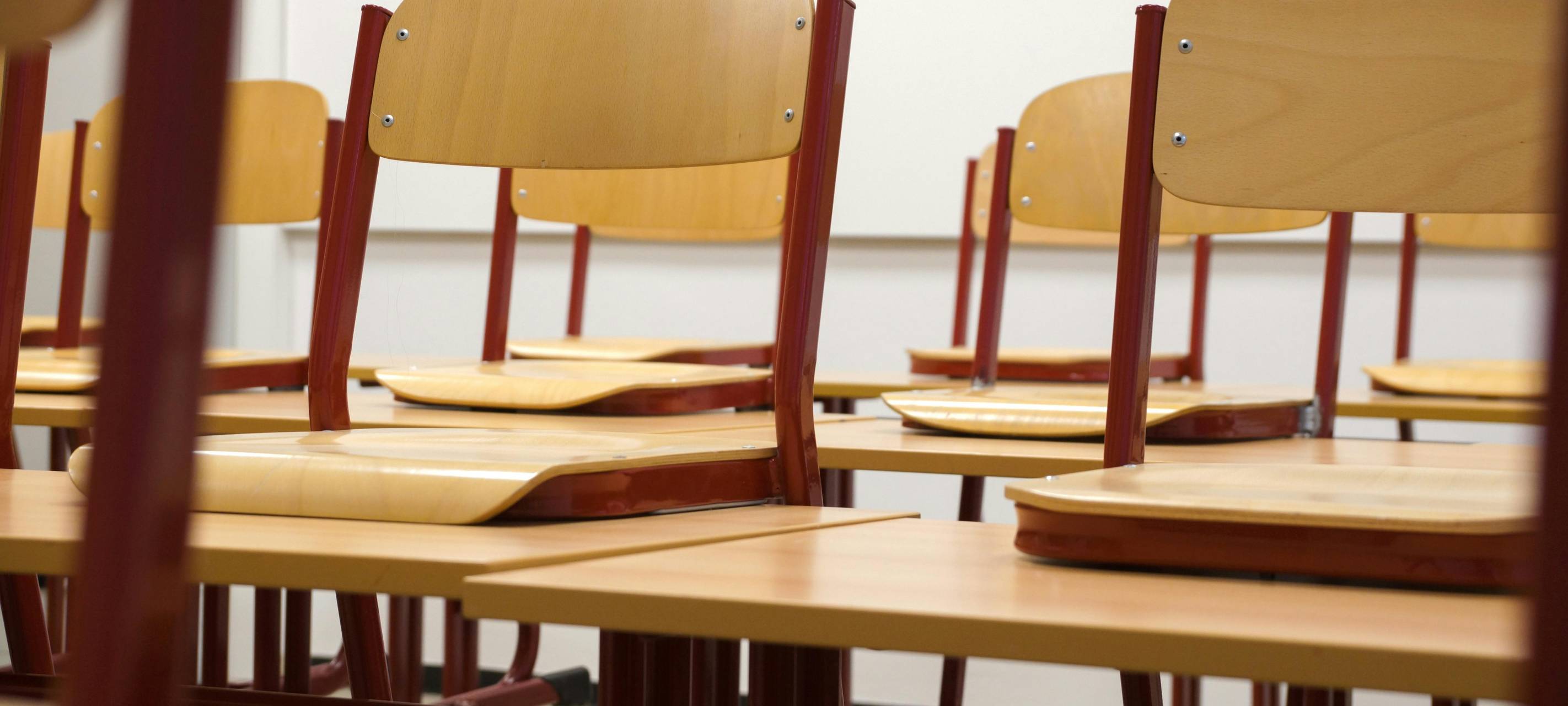 Bad Münstereifel: Politik ist für neues Grundschulgebäude