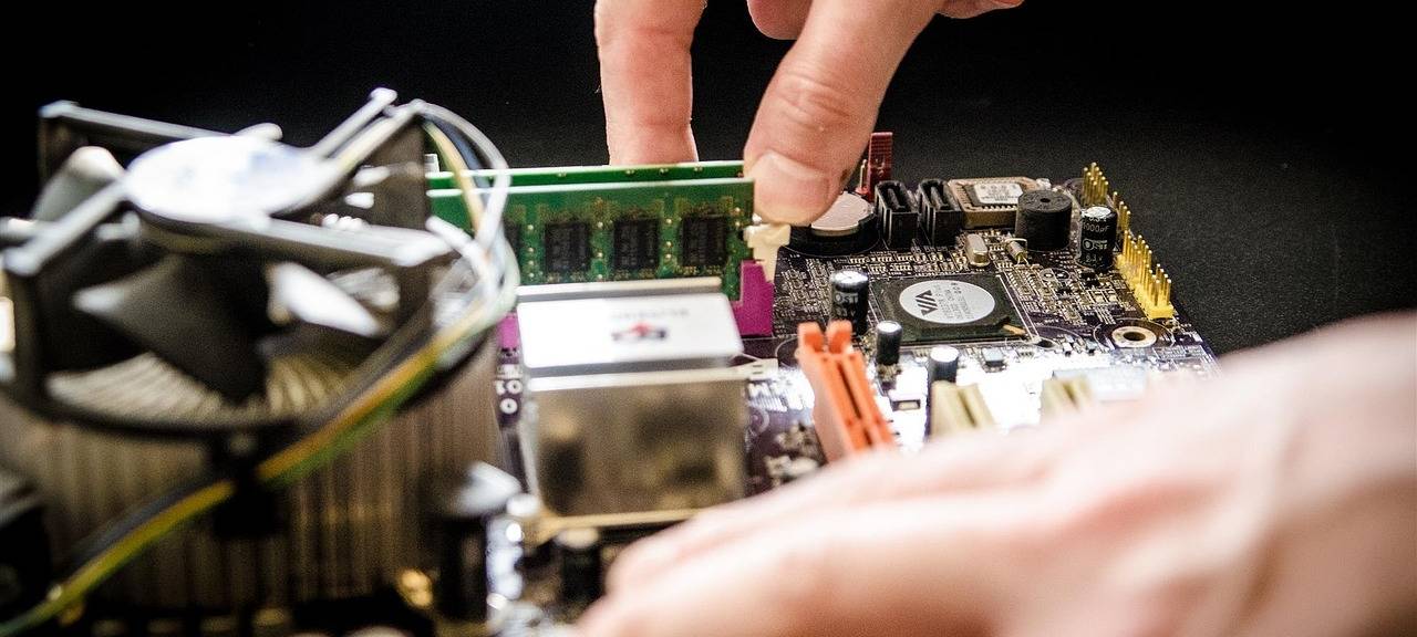 Zülpich: Repair Café öffnet
