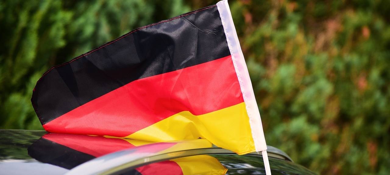 Einsatzkräfte im Kreis Euskirchen sind auf Fußball EM gut vorbereitet