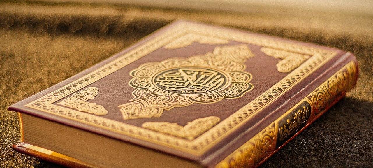 Ausweitung der Imam-Ausbildung im Kreis Euskirchen