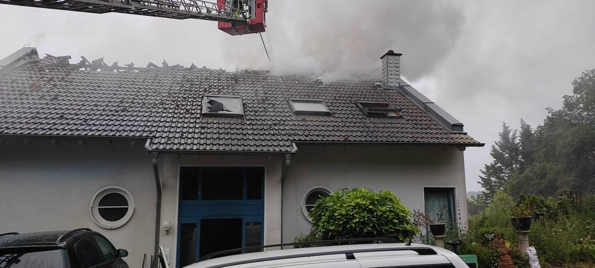 Brutaler Angriff von Bad Münstereifel-Holzem vor Gericht