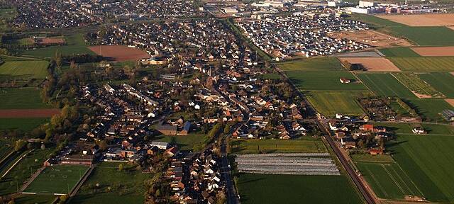 Gemeinderat Weilerswist: Wichtige Entscheidungen getroffen