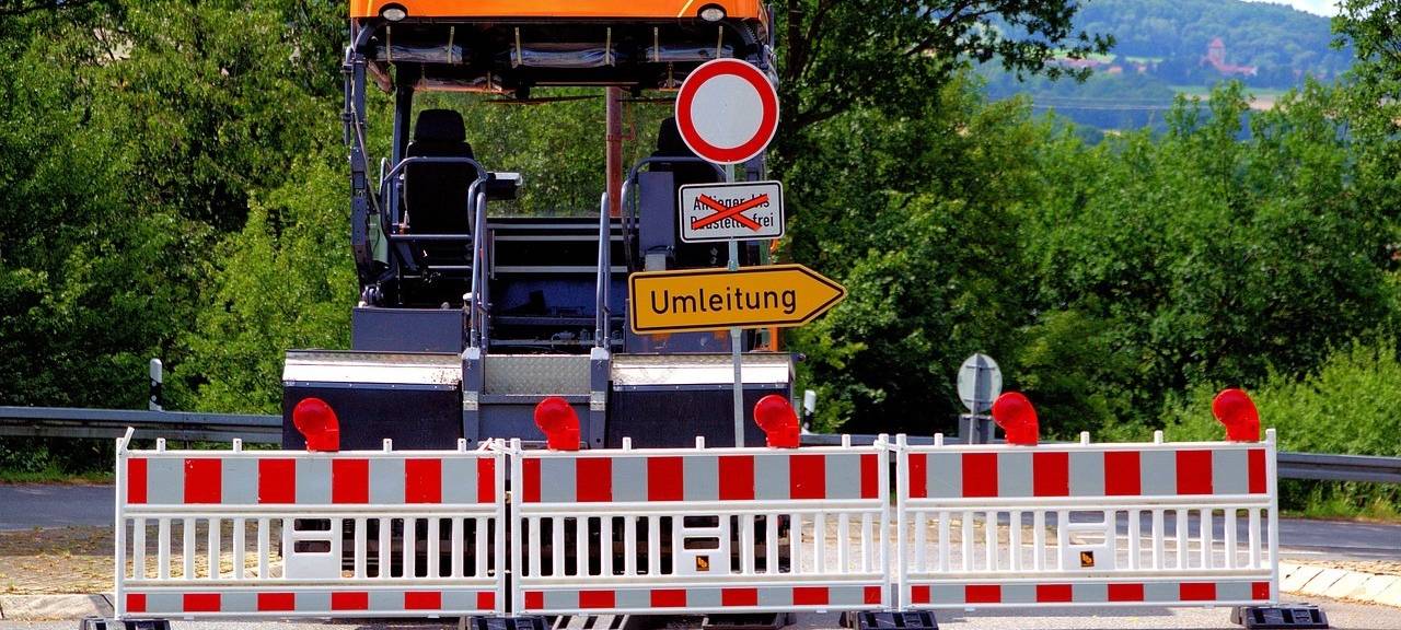 Kanalsanierung Langendorf startet bald