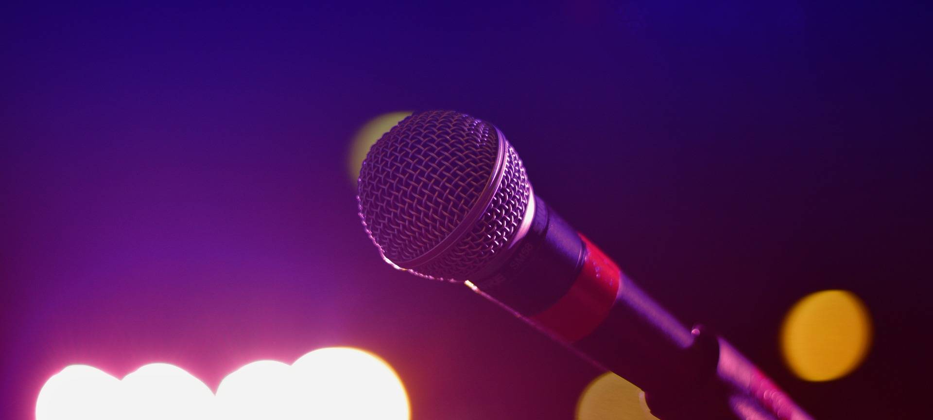 Online-Bürgerportal für Weilerswist geplant