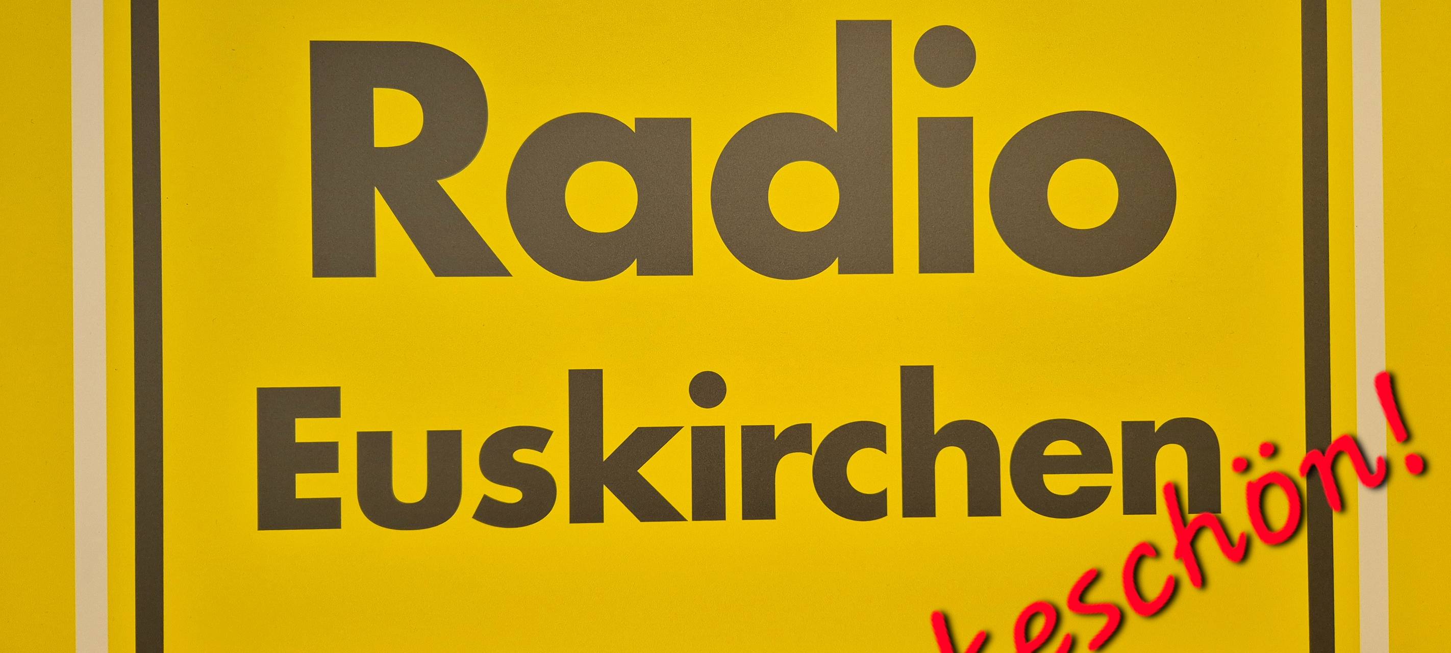 Radio Euskirchen bleibt Marktführer