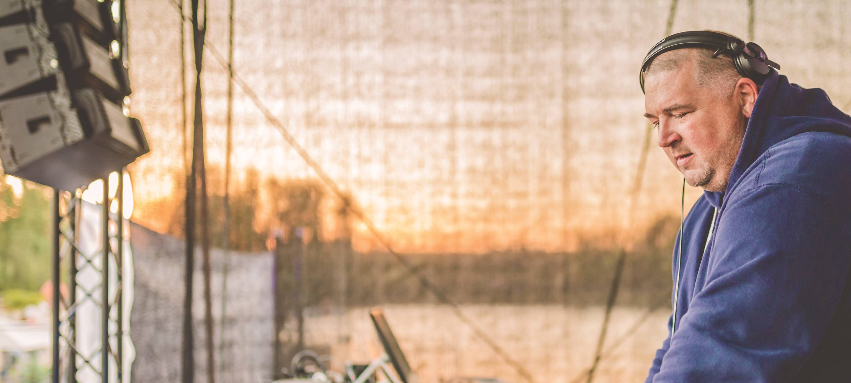 Schlechtes Wetter: "BeatZ" in Zülpich verschoben