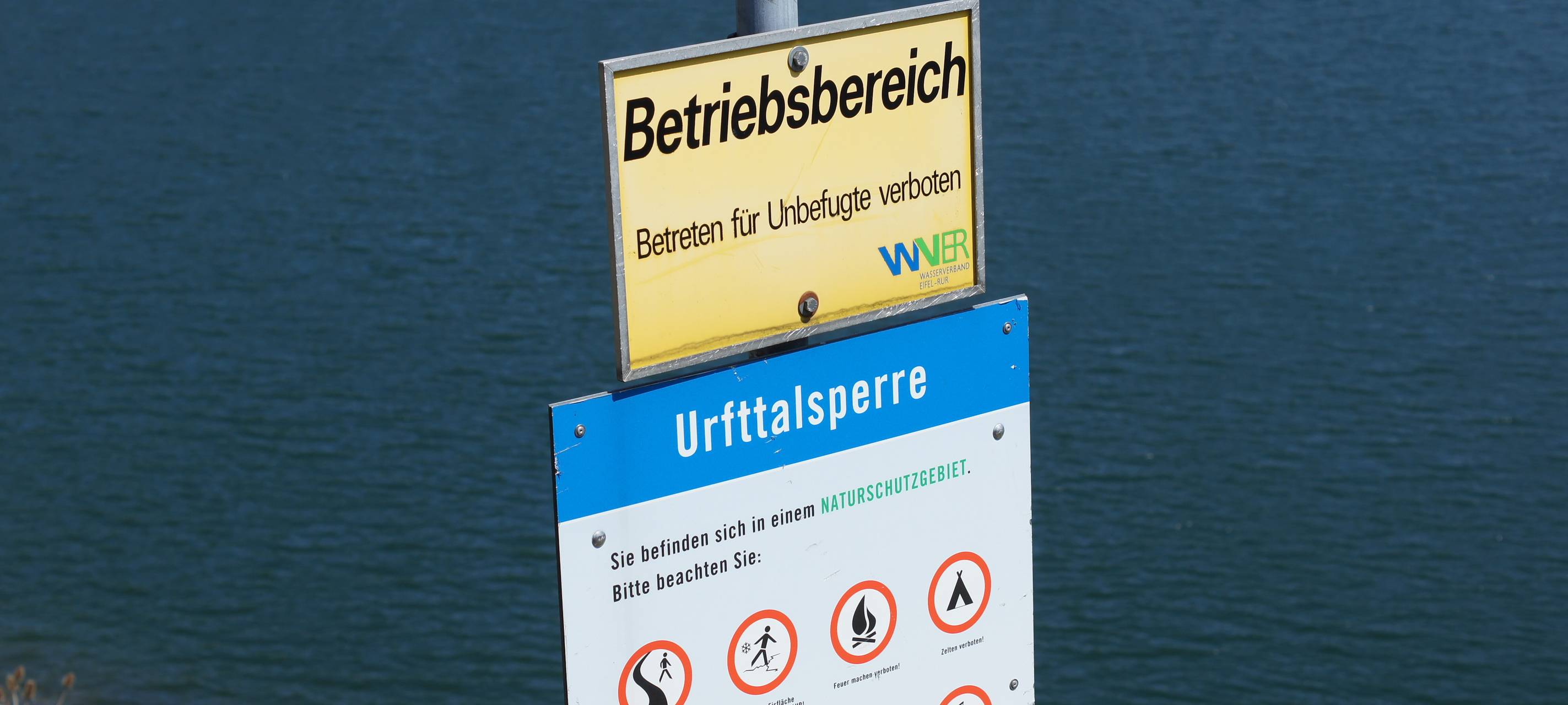 Wasserverband bewertet rund 140 Maßnahmen zum Hochwasserschutz