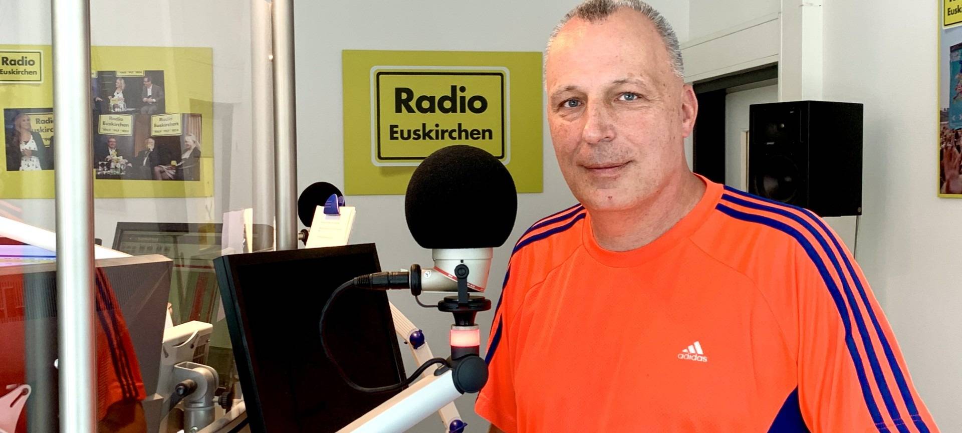 Euskirchen: Erftstadion heißt jetzt "Heinz Flohe Stadion"