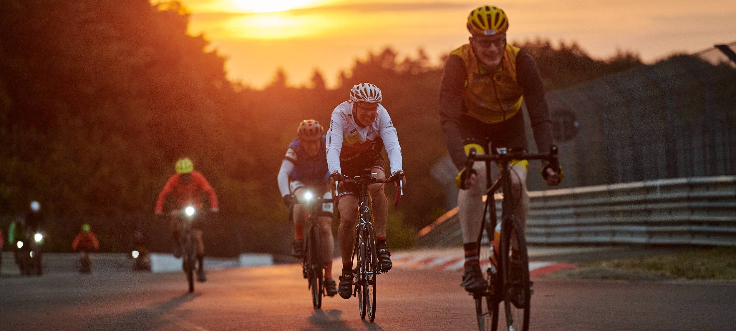 (c)Sportograf Marius Holler