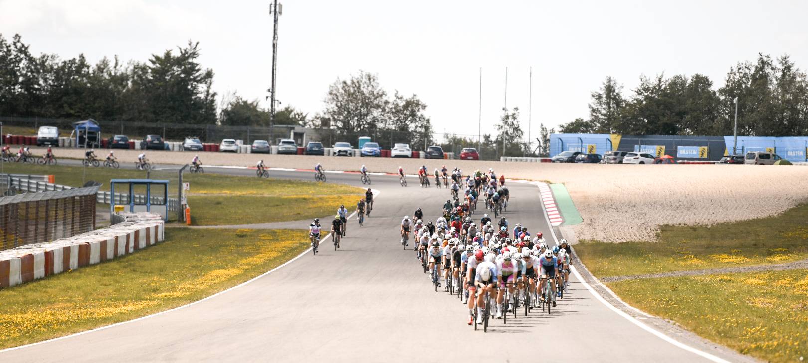 (c)Sportograf Marius Holler