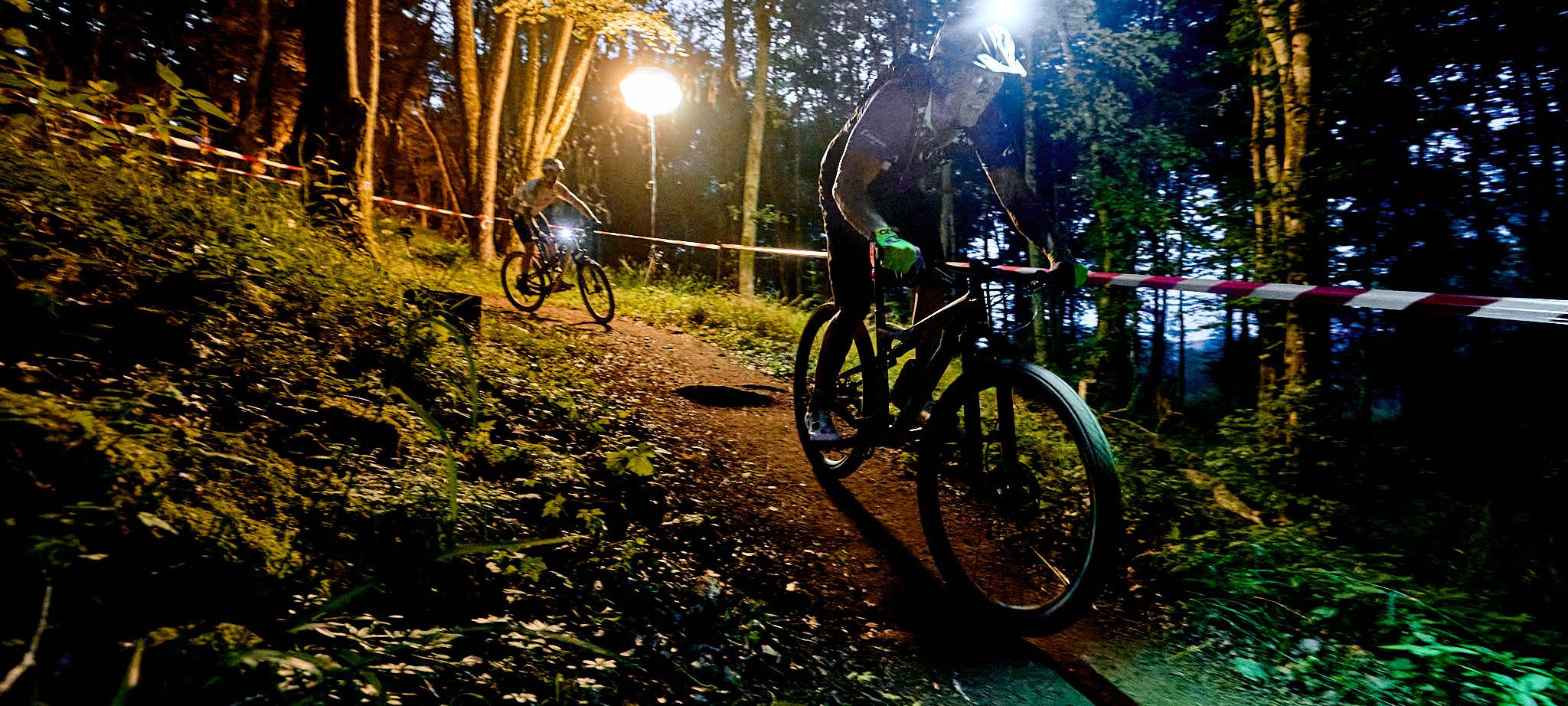 (c)Sportograf Marius Holler