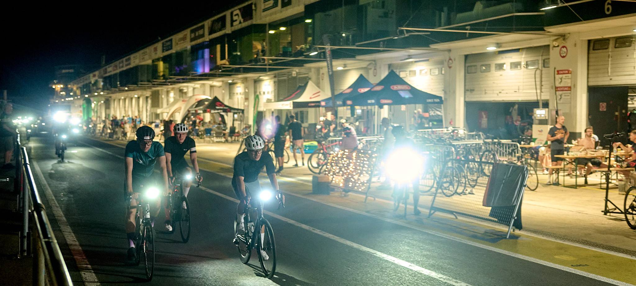 (c)Sportograf Marius Holler