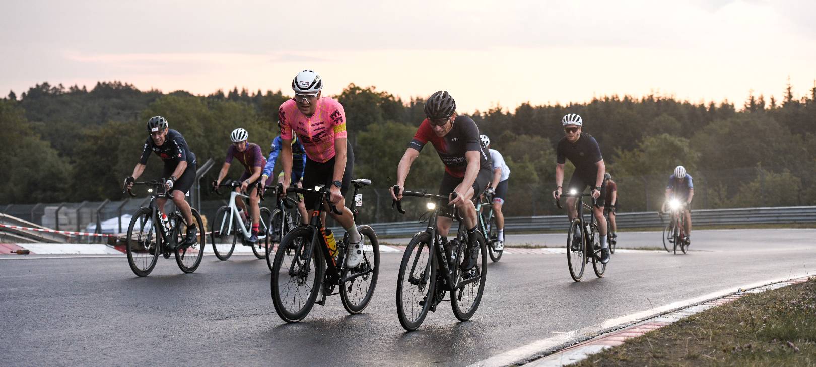 (c)Sportograf Marius Holler