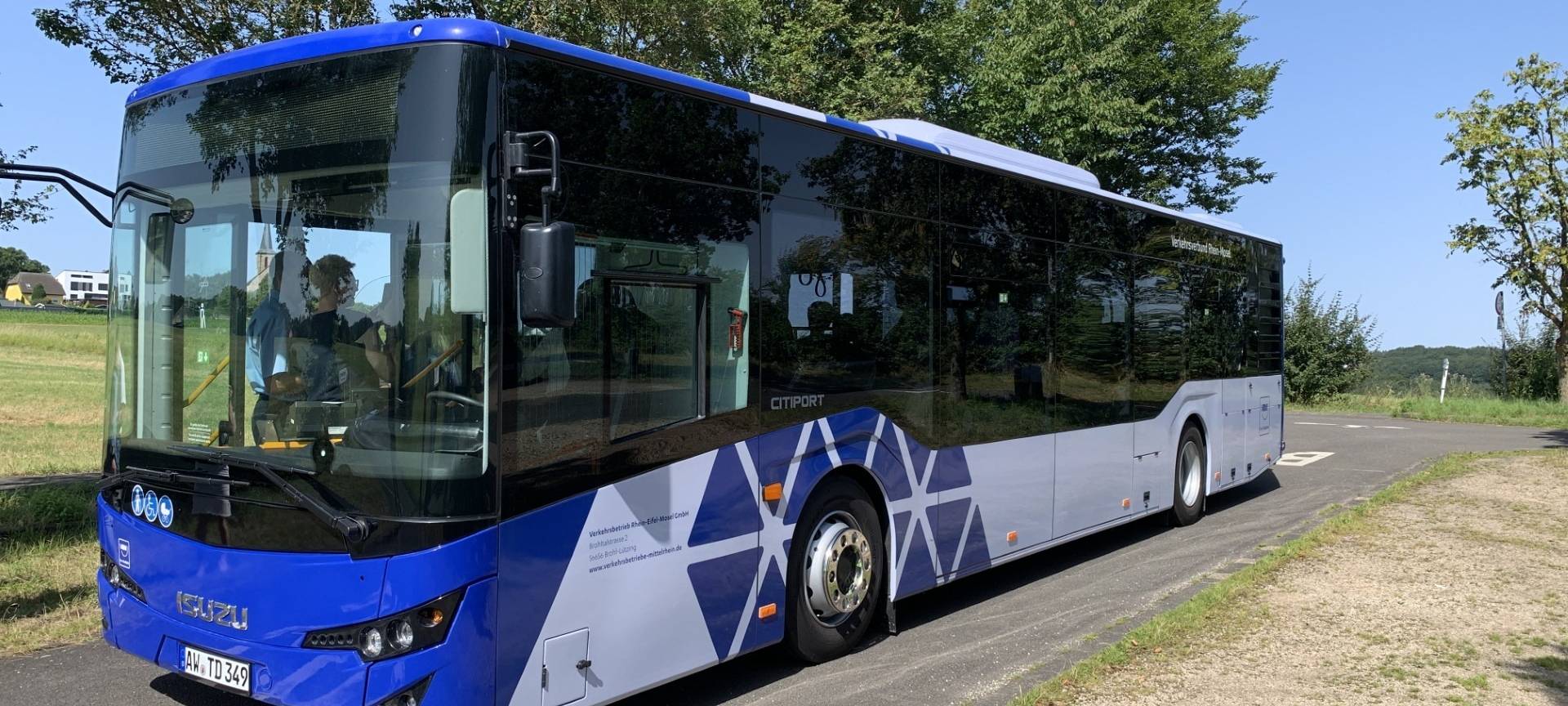 Letzte Nachtbusse könnten gestrichen werden