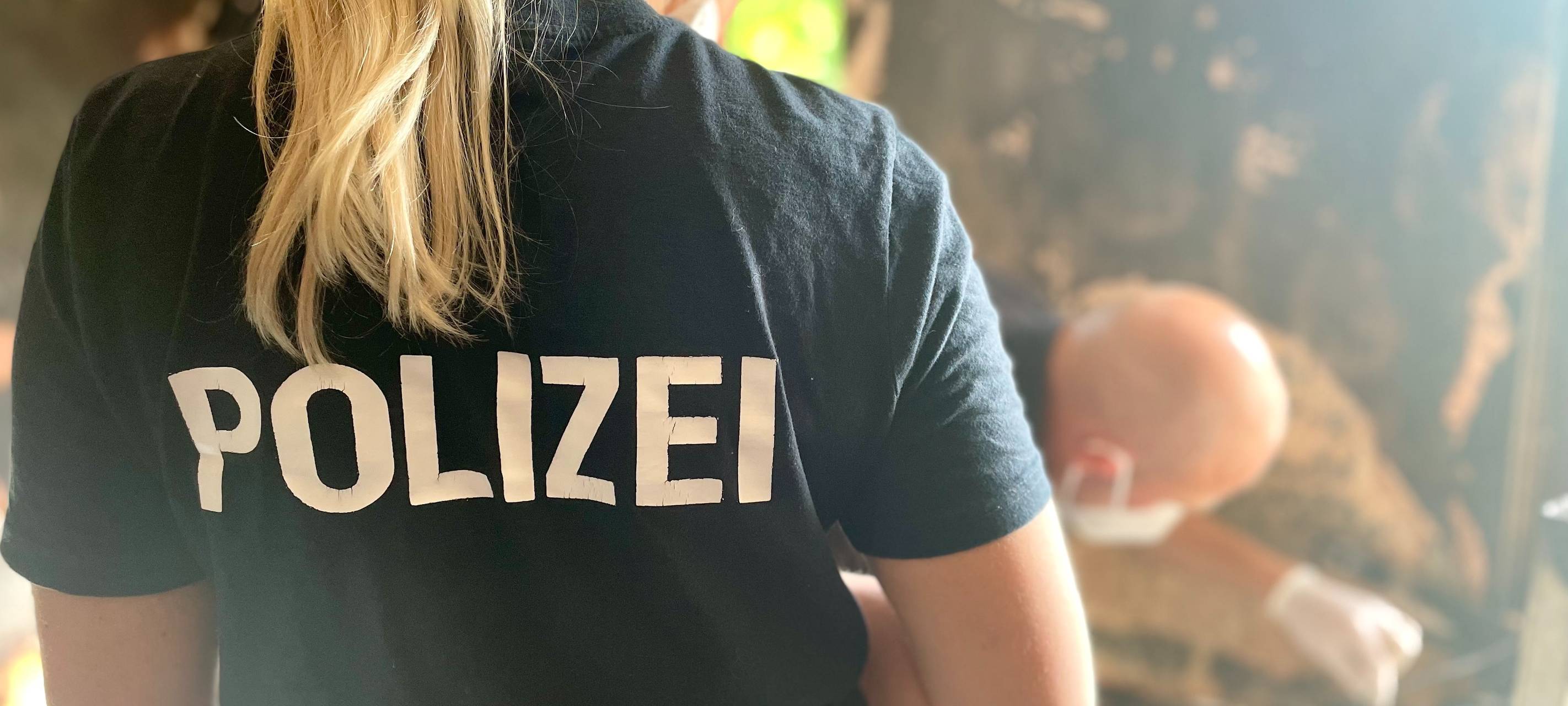 Brandursache in Mechernich klar