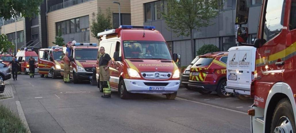 Warnung in Mechernich: Wasser muss abgekocht werden