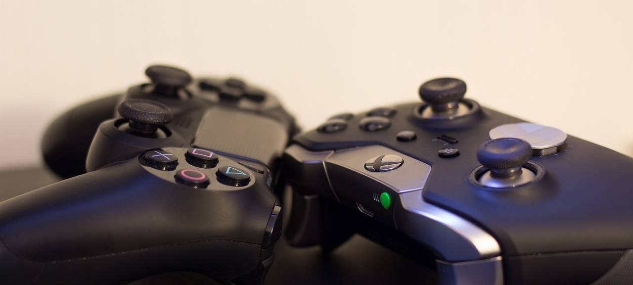 Gamescom in Köln verzeichnet 335.000 Besucher und digitale Rekorde