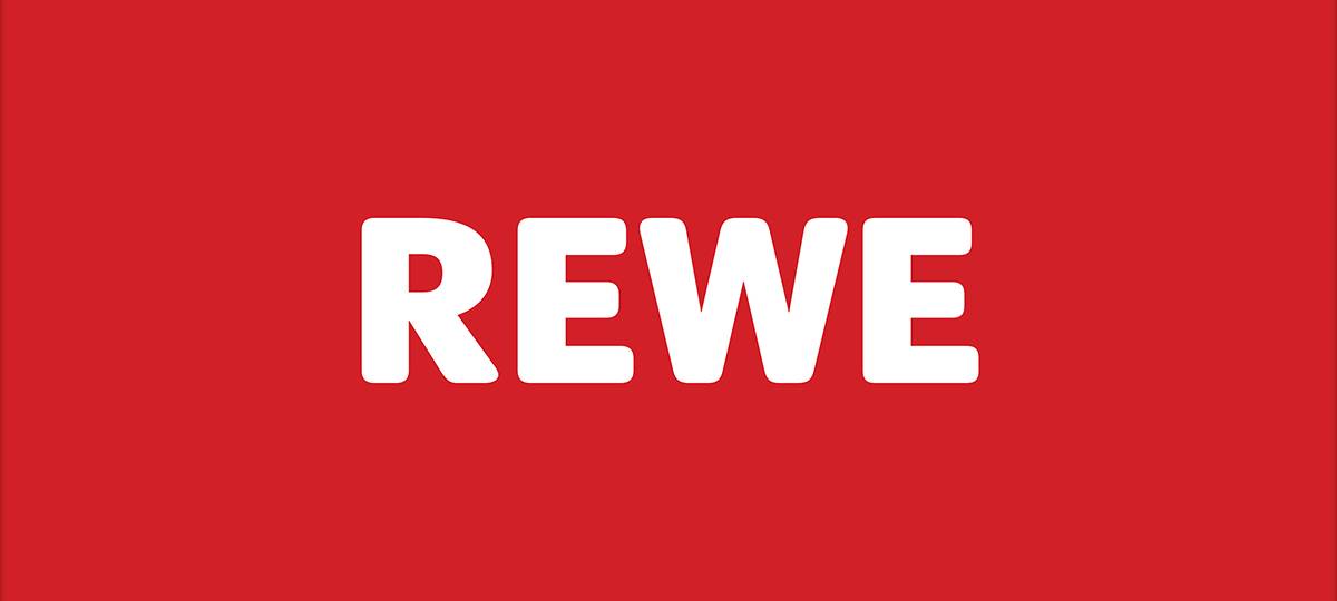 10 Jahre Pläne, aber immer noch kein Supermarkt für Gemünd