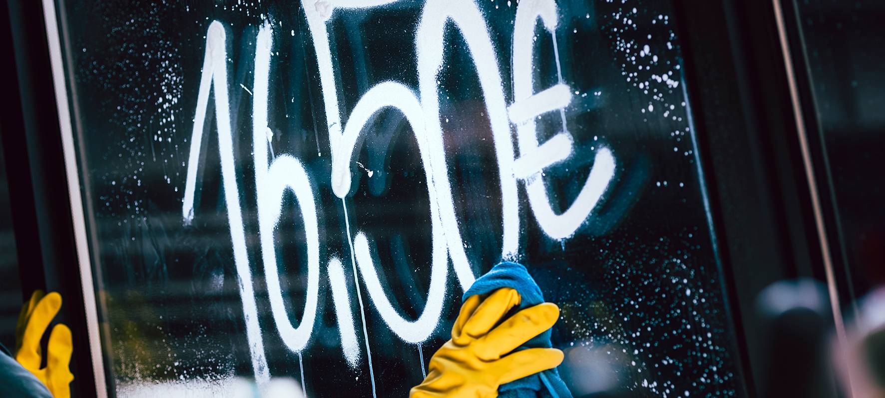 IG BAU: mehr Lohn für Gebäudereiniger im Kreis Euskirchen
