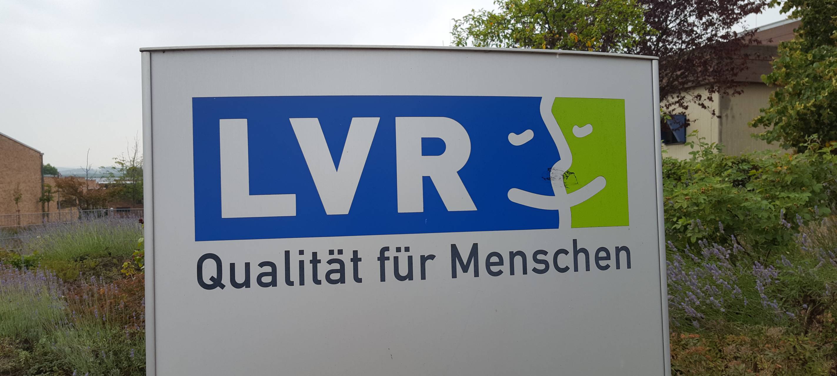 So setzt der LVR seine Mittel im Kreis Euskirchen ein