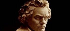 Euskirchen: Klanginstallation für Beethoven