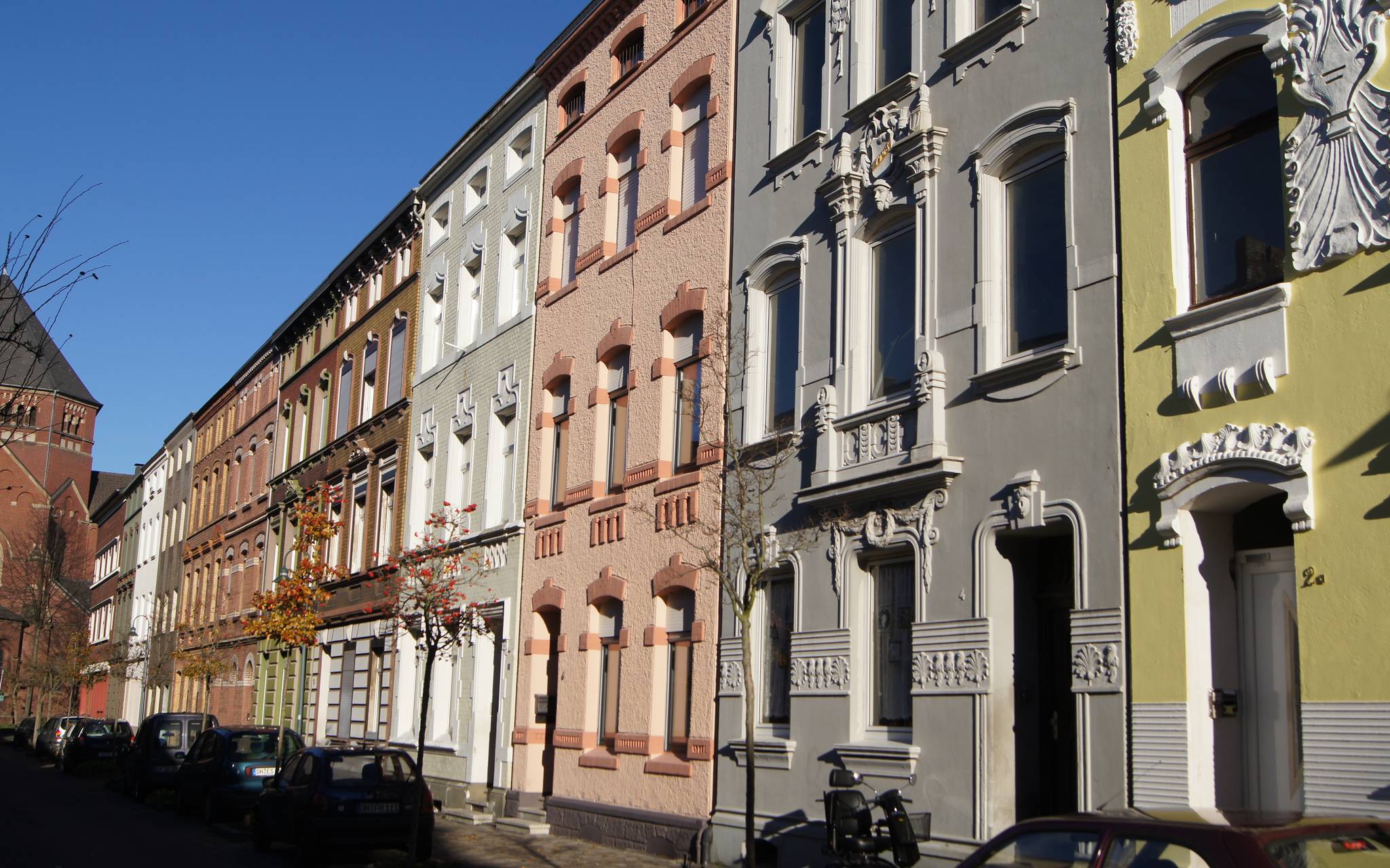 Mehr Urlauber buchen online im Kreis Euskirchen
