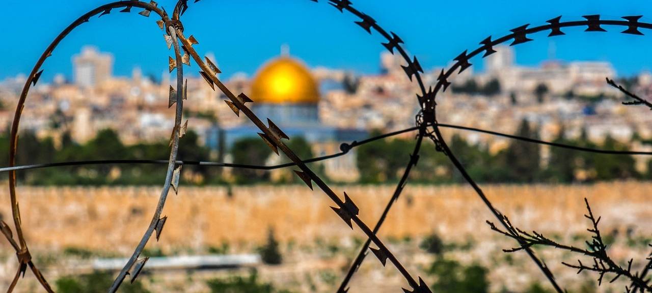 Jahrestag des Hamas-Angriffs: Demonstrationen im Rheinland