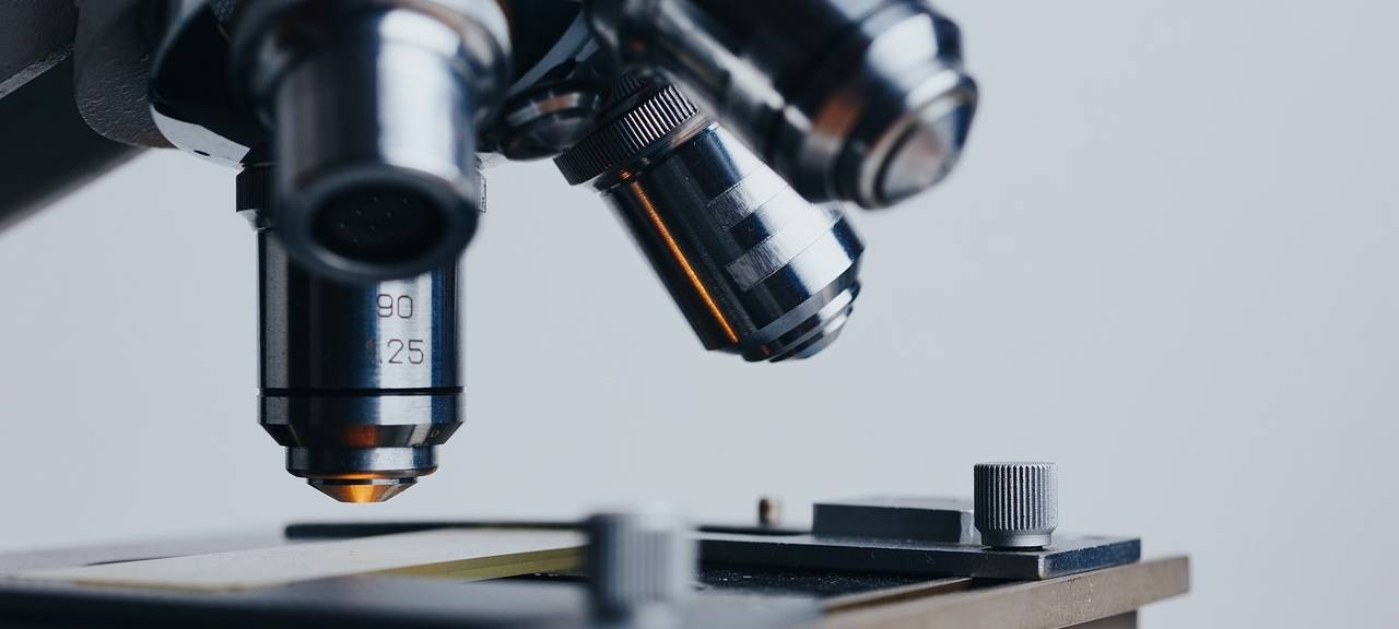 Fraunhofer Institut in Euskirchen feiert Jubiläum