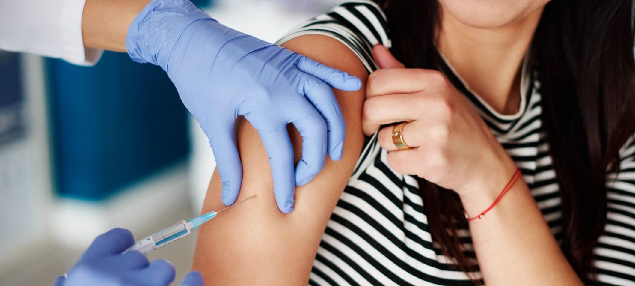 Lange Nacht des Impfens im Kreis Euskirchen