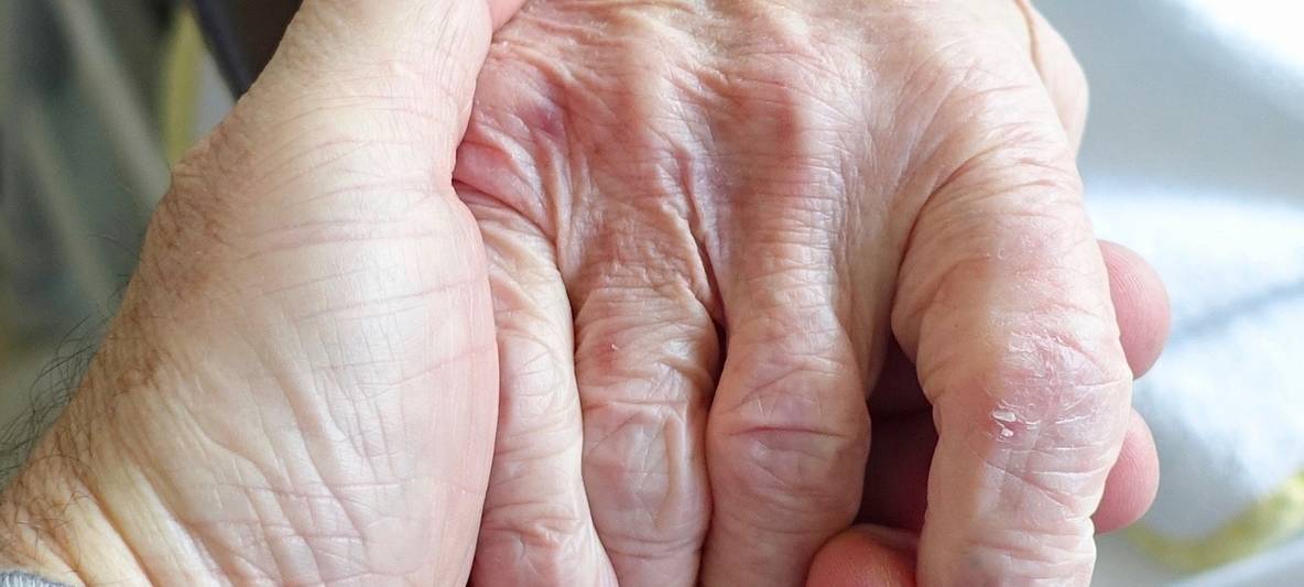 Politik reagiert auf Pflege-Aus der Diakonie in Euskirchen