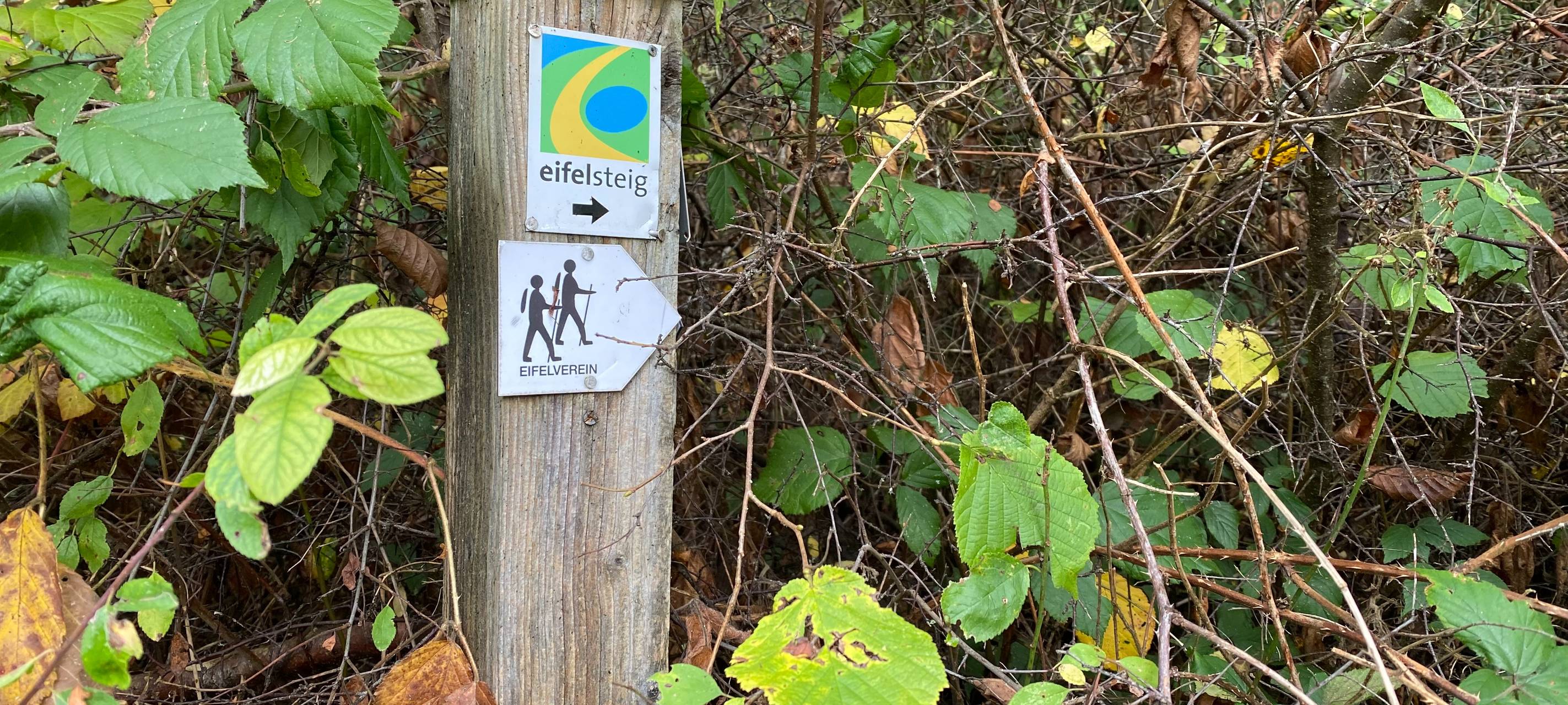 Tourismuspartnerschaft für die Eifel-Region verlängert