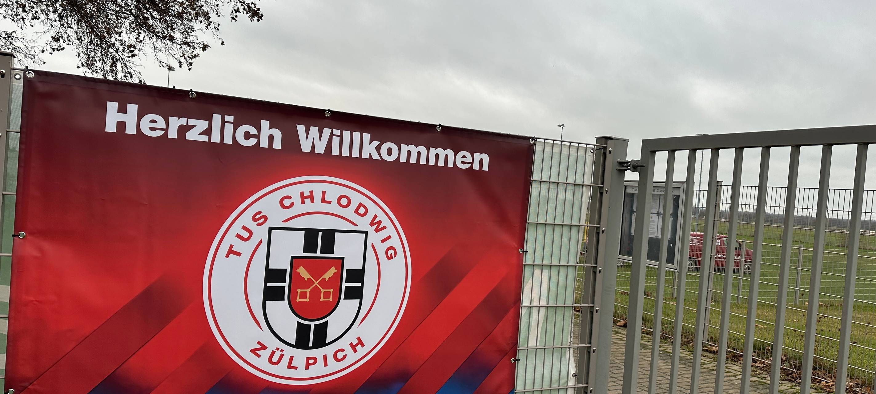 Zülpich verkauft sich gut im Pokal - aber 2:5 verloren