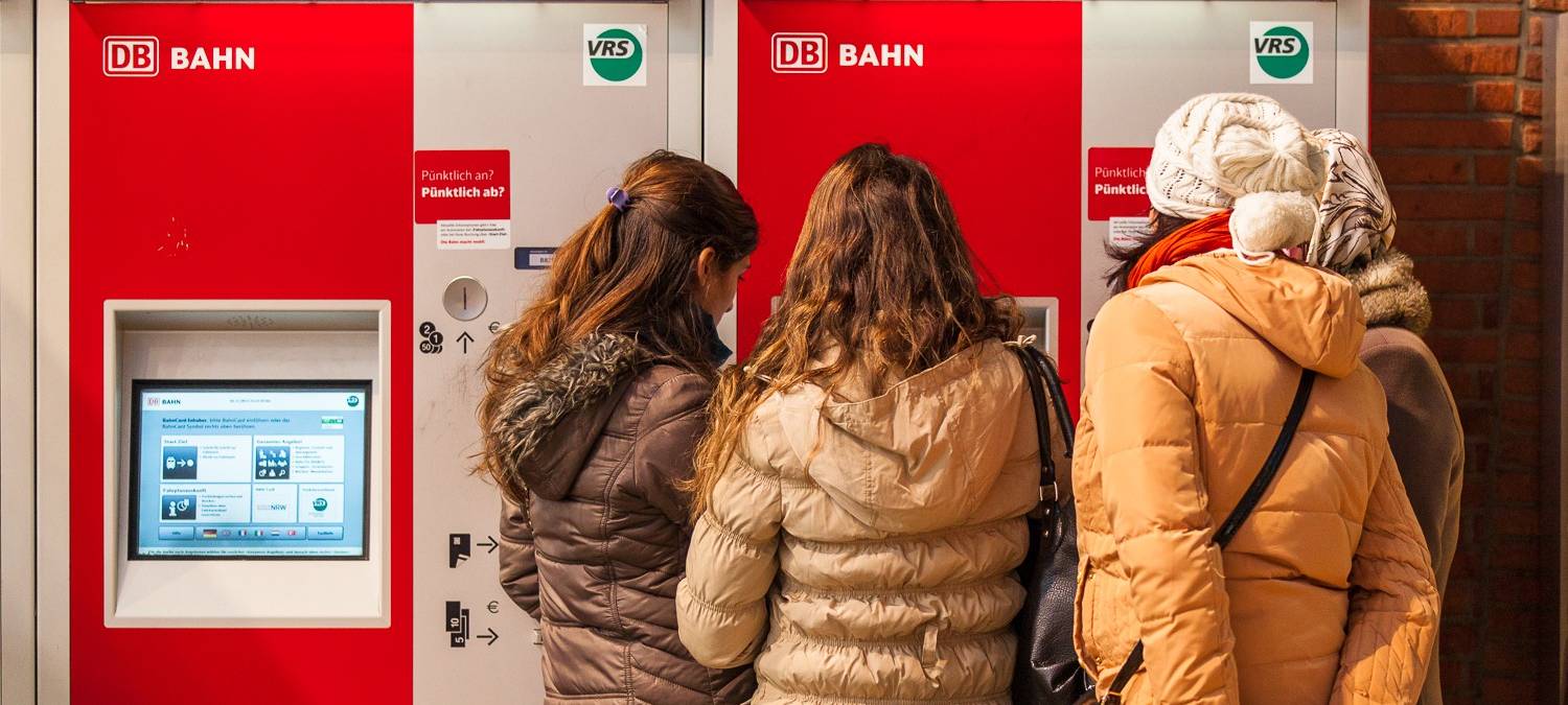 Kreis Euskirchen: VRS-Preise steigen