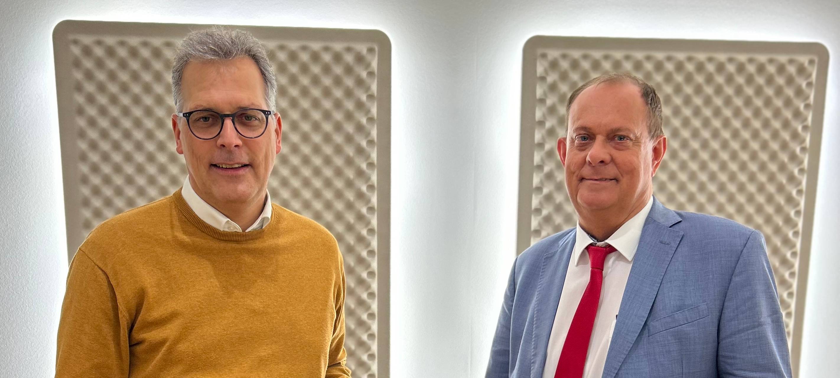 Zülpich: 22.000€ für die Stadtkasse