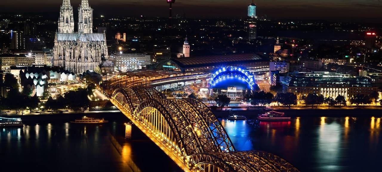 Rückenwind für Olympia