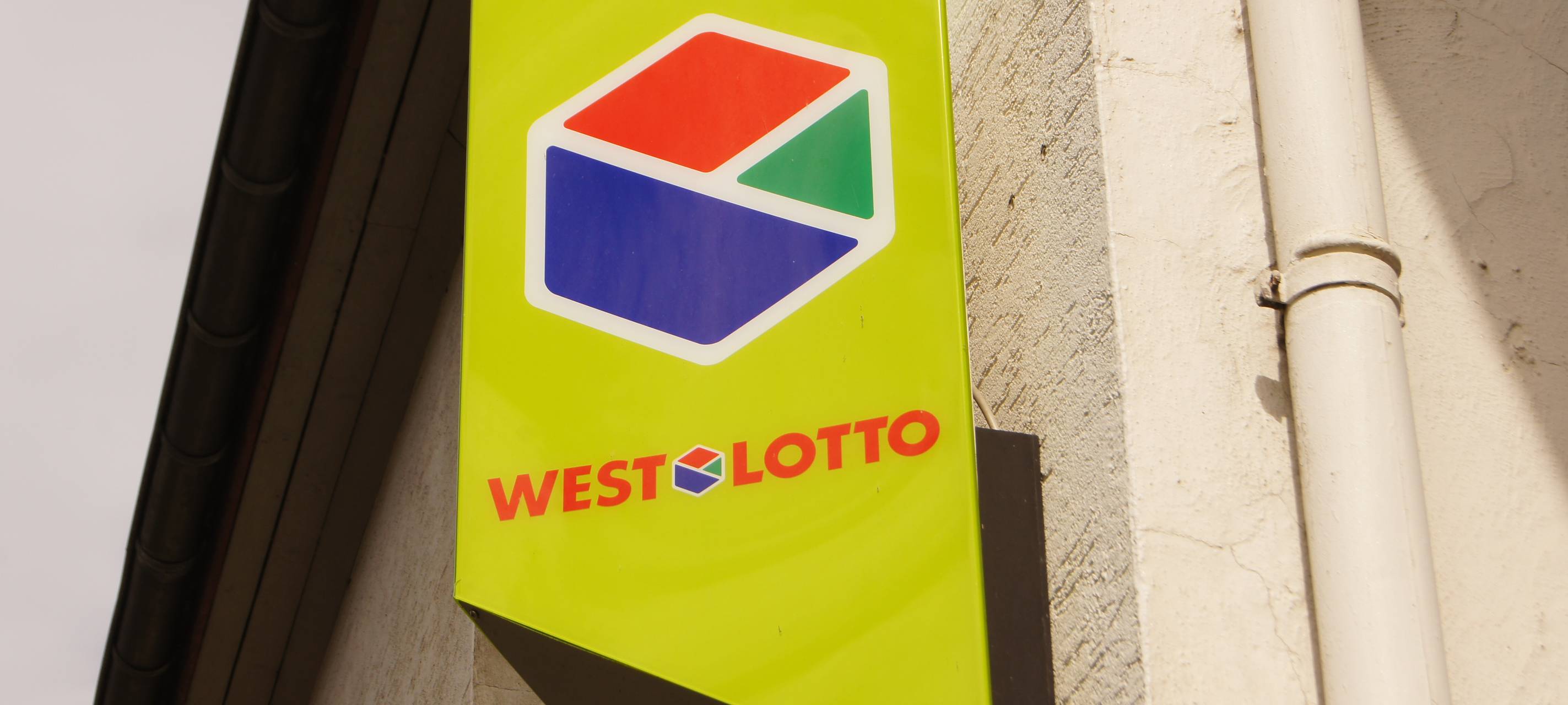 Erster Lotto-Millionär 2025 kommt aus dem Kreis Euskirchen