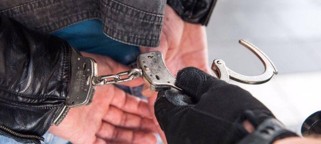 Mechernich-Eiserfey: Fahrerflucht