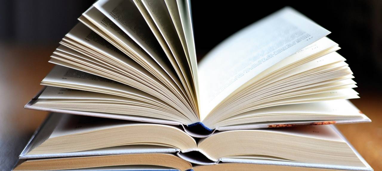 Zukunft des Literaturfestivals Lit.Eifel ungewiss